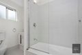Property photo of 3 Gerrard Street Moonah TAS 7009