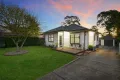 Property photo of 14 Danny Road Lalor Park NSW 2147