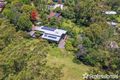 Property photo of 52 Sequoia Drive Tamborine Mountain QLD 4272