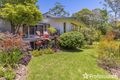 Property photo of 52 Sequoia Drive Tamborine Mountain QLD 4272