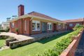 Property photo of 13 Eliza Place Panorama SA 5041