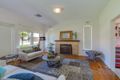 Property photo of 13 Eliza Place Panorama SA 5041