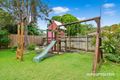 Property photo of 77 Jabiru Avenue Burleigh Waters QLD 4220