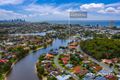 Property photo of 77 Jabiru Avenue Burleigh Waters QLD 4220