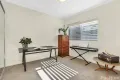 Property photo of 6/53 Hamson Terrace Nundah QLD 4012