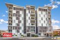 Property photo of 403/43 Church Street Lidcombe NSW 2141