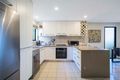 Property photo of 2/56 Montpelier Street Clayfield QLD 4011