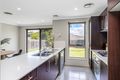 Property photo of 40 Ridgeline Drive The Ponds NSW 2769