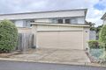 Property photo of 19/336 King Avenue Durack QLD 4077
