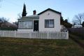 Property photo of 141 Taylor Street Glen Innes NSW 2370