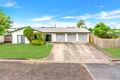 Property photo of 30 Cracknell Road White Rock QLD 4868