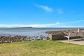 Property photo of 32A Headland Parade Barrack Point NSW 2528