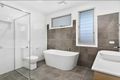 Property photo of 32A Headland Parade Barrack Point NSW 2528