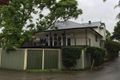 Property photo of 3 Hannah Street Wallsend NSW 2287