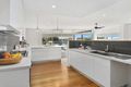 Property photo of 32A Headland Parade Barrack Point NSW 2528