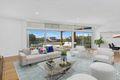 Property photo of 32A Headland Parade Barrack Point NSW 2528