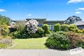 Property photo of 27 Main Street Narre Warren North VIC 3804