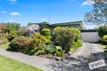 Property photo of 27 Main Street Narre Warren North VIC 3804