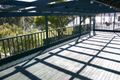 Property photo of 7 Bayside Drive Green Point NSW 2251