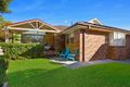 Property photo of 7 Felicia Close Tumbi Umbi NSW 2261