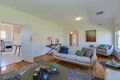 Property photo of 13 Eliza Place Panorama SA 5041