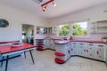 Property photo of 13 Eliza Place Panorama SA 5041