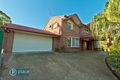 Property photo of 16 Paramount Circuit McDowall QLD 4053