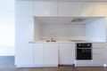 Property photo of 1517/1 Ascot Vale Road Flemington VIC 3031