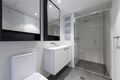 Property photo of 1517/1 Ascot Vale Road Flemington VIC 3031