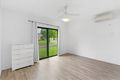 Property photo of 30 Cracknell Road White Rock QLD 4868