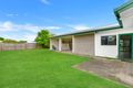 Property photo of 30 Cracknell Road White Rock QLD 4868