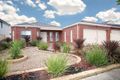 Property photo of 65 Lockwood Drive Roxburgh Park VIC 3064