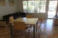 Property photo of 4/62 Boultwood Street Coffs Harbour NSW 2450