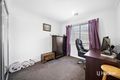 Property photo of 18 Anakie Court Ngunnawal ACT 2913