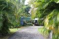 Property photo of 21 Webb Court Bingil Bay QLD 4852