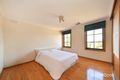 Property photo of 5 Mundara Court Glen Waverley VIC 3150