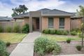 Property photo of 7/1 Warrenwood Place Langwarrin VIC 3910