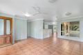 Property photo of 75 Blue Mountain Drive Bluewater Park QLD 4818
