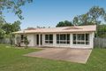 Property photo of 75 Blue Mountain Drive Bluewater Park QLD 4818
