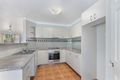 Property photo of 75 Blue Mountain Drive Bluewater Park QLD 4818