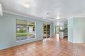Property photo of 75 Blue Mountain Drive Bluewater Park QLD 4818