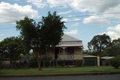 Property photo of 35 Rowland Terrace Coalfalls QLD 4305