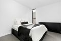 Property photo of 404/626 Heidelberg Road Alphington VIC 3078