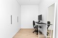 Property photo of 404/626 Heidelberg Road Alphington VIC 3078