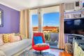 Property photo of 40/35 Alison Road Kensington NSW 2033