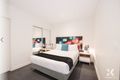 Property photo of 611/233-239 Collins Street Melbourne VIC 3000