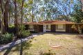 Property photo of 61 Hartung Street Mundaring WA 6073