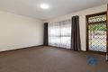 Property photo of 17 Adams Road Craigmore SA 5114