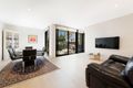 Property photo of 7/1 Evergreen Mews Armadale VIC 3143