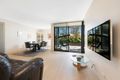 Property photo of 7/1 Evergreen Mews Armadale VIC 3143
